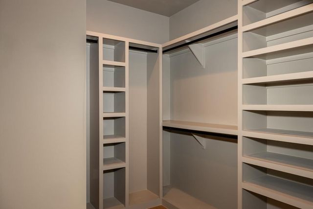 308 El Paso ST, Austin, TX 78704