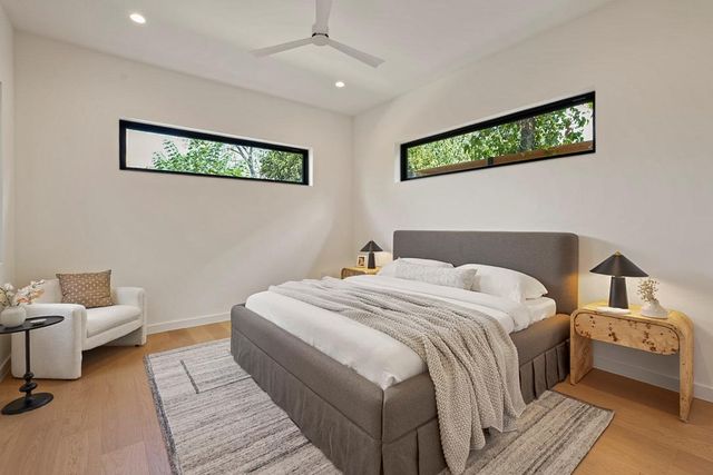 308 El Paso ST, Austin, TX 78704