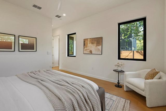 308 El Paso ST, Austin, TX 78704