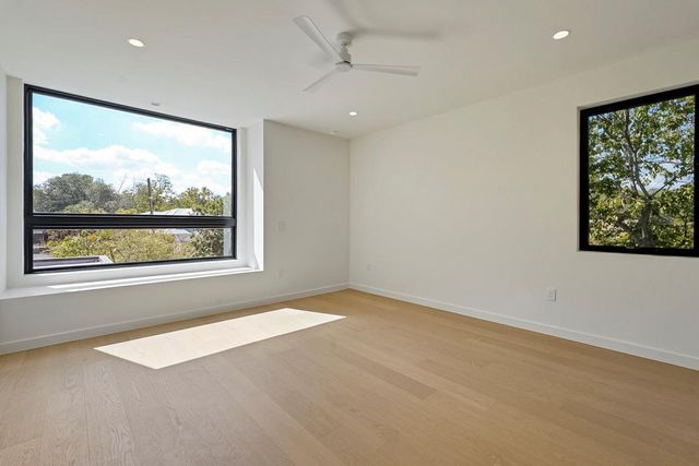 308 El Paso ST, Austin, TX 78704