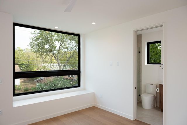 308 El Paso ST, Austin, TX 78704