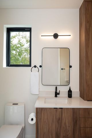 308 El Paso ST, Austin, TX 78704