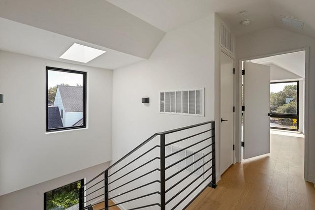 308 El Paso ST, Austin, TX 78704