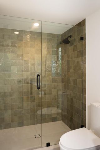 308 El Paso ST, Austin, TX 78704