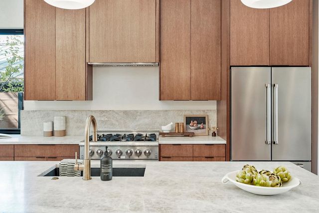 308 El Paso ST, Austin, TX 78704