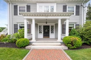 600 Main 1, Haverhill, MA 01830