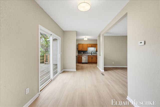25 River Road NW, Sparta, MI 49345