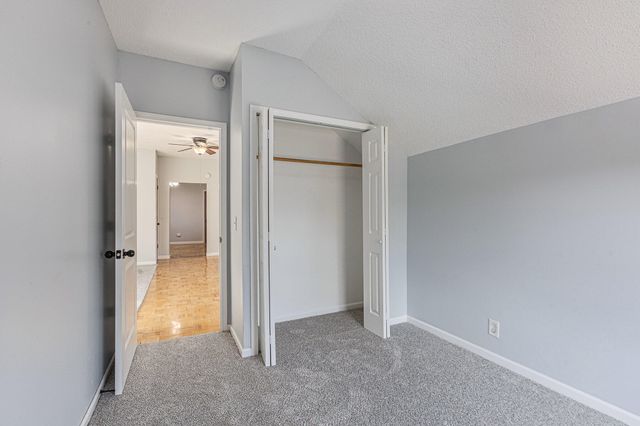 25 River Road NW, Sparta, MI 49345