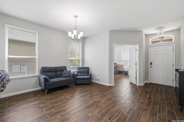 15015 Pintail, San Antonio, TX 78253