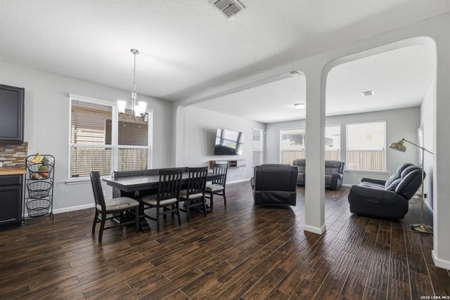 15015 Pintail, San Antonio, TX 78253