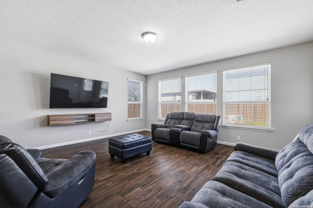 15015 Pintail, San Antonio, TX 78253