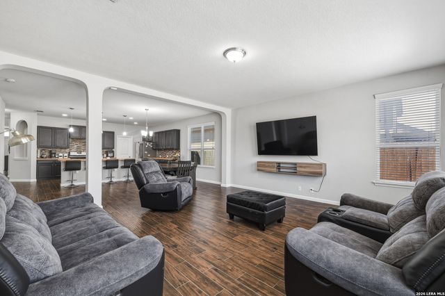 15015 Pintail, San Antonio, TX 78253