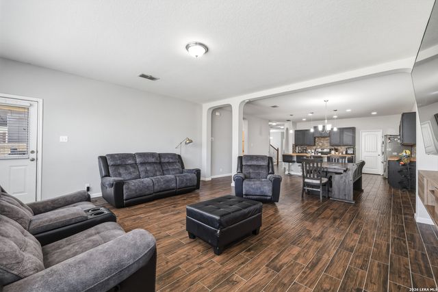 15015 Pintail, San Antonio, TX 78253