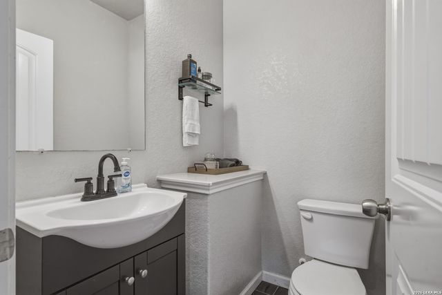 15015 Pintail, San Antonio, TX 78253