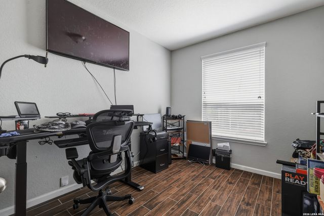 15015 Pintail, San Antonio, TX 78253