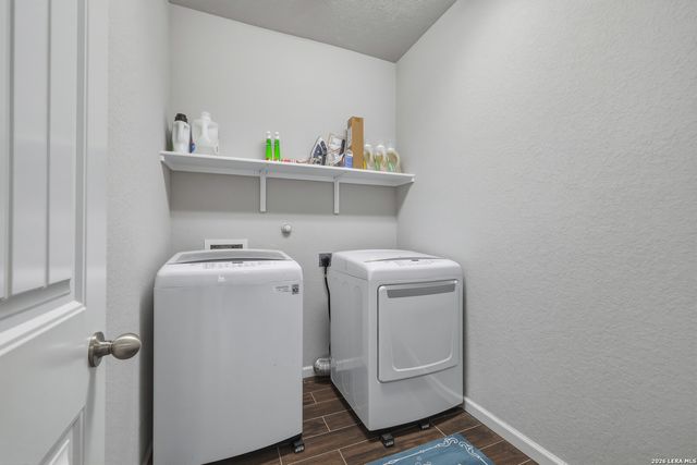 15015 Pintail, San Antonio, TX 78253