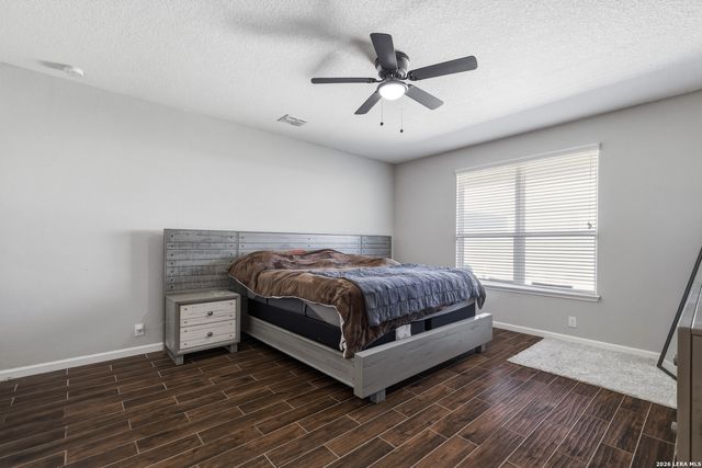 15015 Pintail, San Antonio, TX 78253