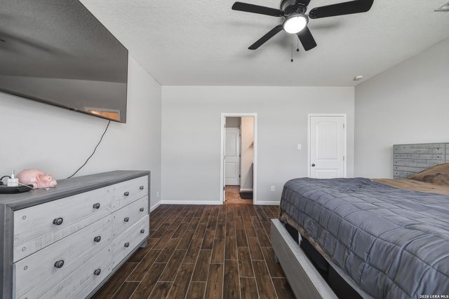 15015 Pintail, San Antonio, TX 78253