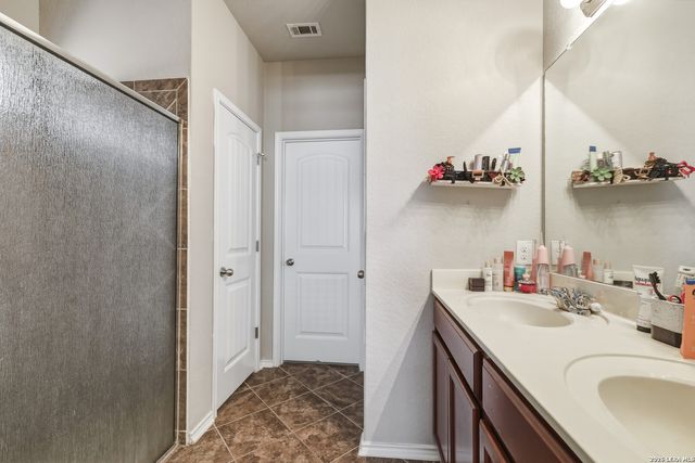 15015 Pintail, San Antonio, TX 78253