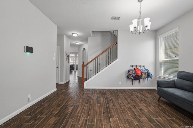 15015 Pintail, San Antonio, TX 78253