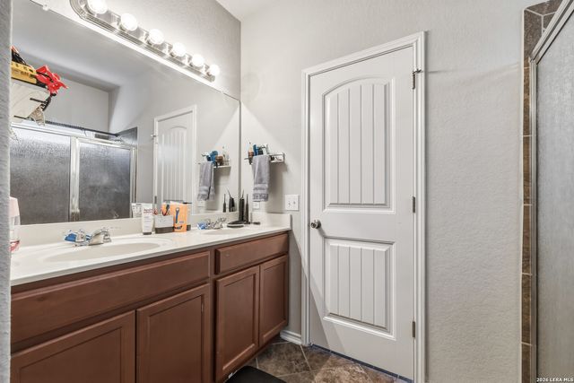 15015 Pintail, San Antonio, TX 78253