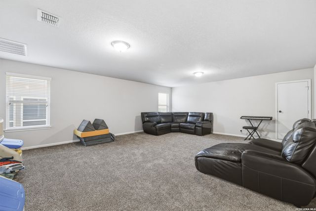 15015 Pintail, San Antonio, TX 78253