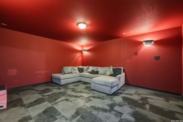 15015 Pintail, San Antonio, TX 78253