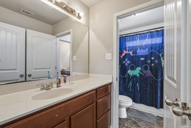 15015 Pintail, San Antonio, TX 78253