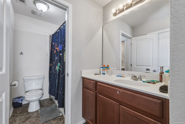 15015 Pintail, San Antonio, TX 78253