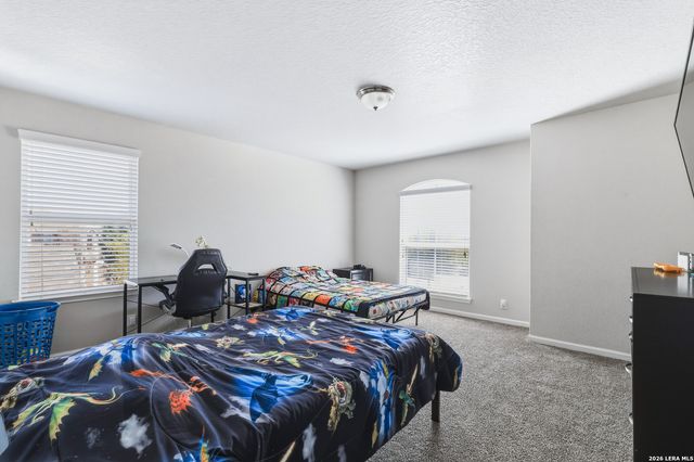 15015 Pintail, San Antonio, TX 78253