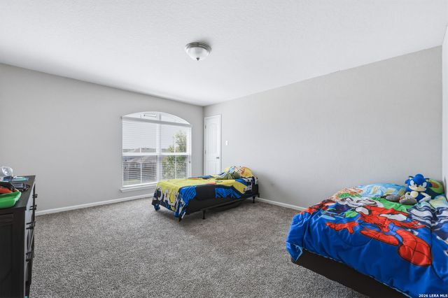 15015 Pintail, San Antonio, TX 78253