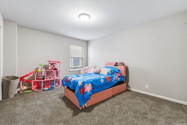 15015 Pintail, San Antonio, TX 78253