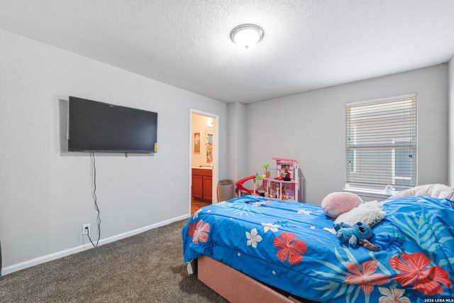 15015 Pintail, San Antonio, TX 78253