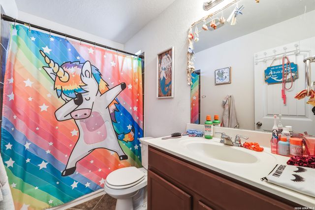 15015 Pintail, San Antonio, TX 78253