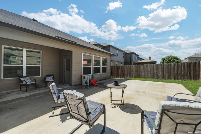 15015 Pintail, San Antonio, TX 78253