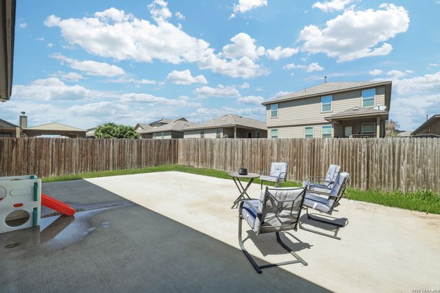 15015 Pintail, San Antonio, TX 78253