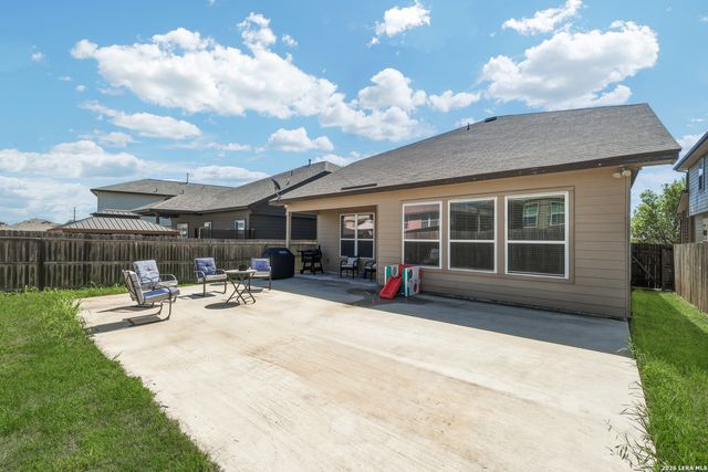 15015 Pintail, San Antonio, TX 78253