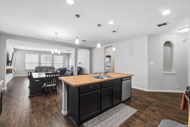 15015 Pintail, San Antonio, TX 78253