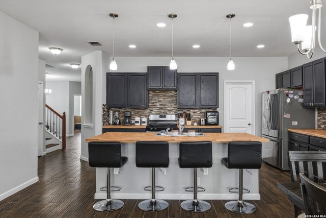 15015 Pintail, San Antonio, TX 78253