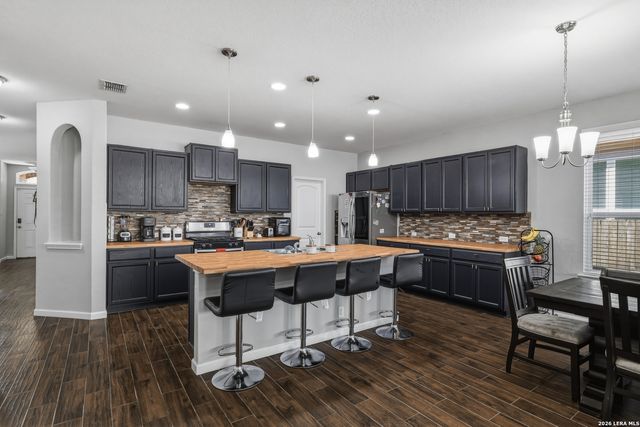 15015 Pintail, San Antonio, TX 78253