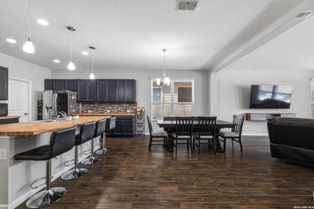 15015 Pintail, San Antonio, TX 78253