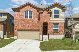15015 Pintail, San Antonio, TX 78253