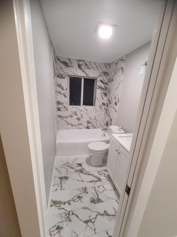 1520 N 25th Avenue, Hollywood, FL 33020