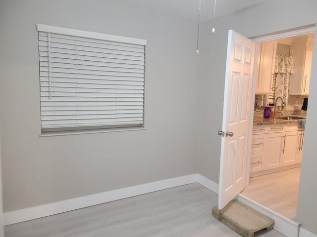 1520 N 25th Avenue, Hollywood, FL 33020