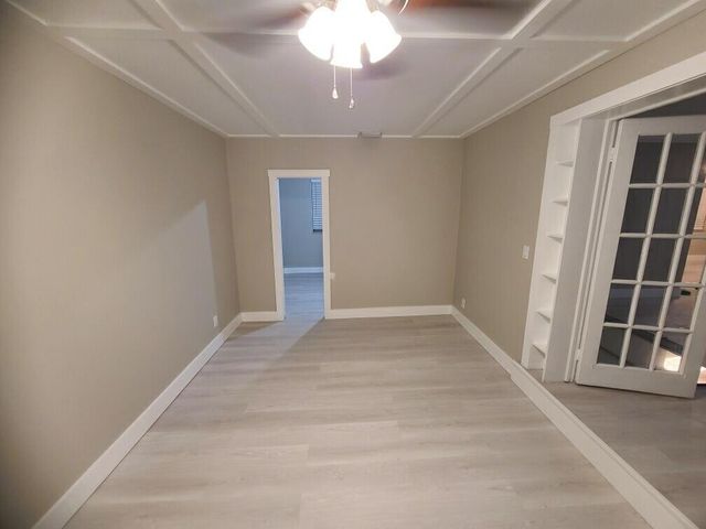 1520 N 25th Avenue, Hollywood, FL 33020