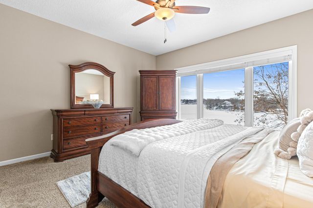 3517 Siems Court, Arden Hills, MN 55112