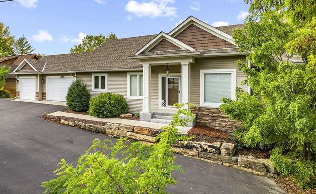 3517 Siems Court, Arden Hills, MN 55112