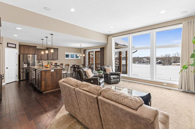 3517 Siems Court, Arden Hills, MN 55112