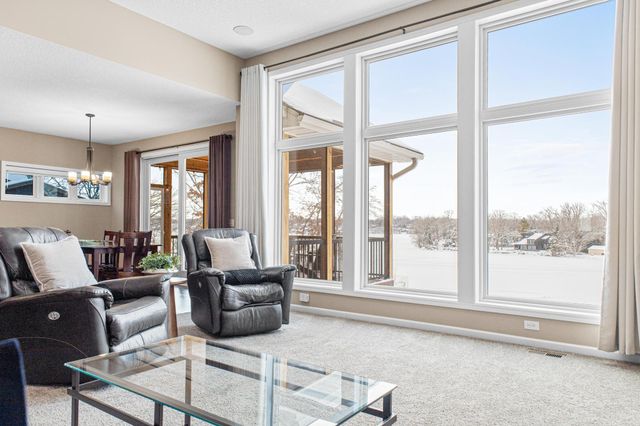 3517 Siems Court, Arden Hills, MN 55112