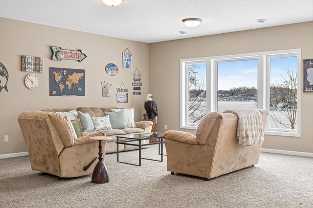 3517 Siems Court, Arden Hills, MN 55112